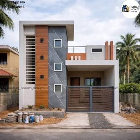 Featured property exterior